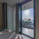 Atlantic Private Pool