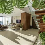 וילה Atlantic Private Pool *