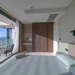 Atlantic Private Pool וילה בודרום