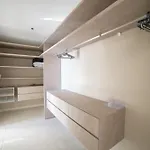 Atlantic Private Pool וילה *