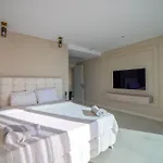 Atlantic Private Pool וילה *